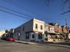 1201 Arch St photo